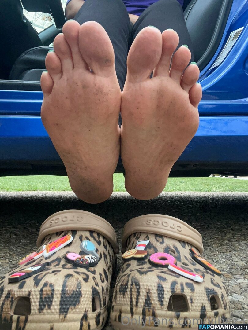 vibez3 / vibez3_ ヌード OnlyFans  流出写真 #7