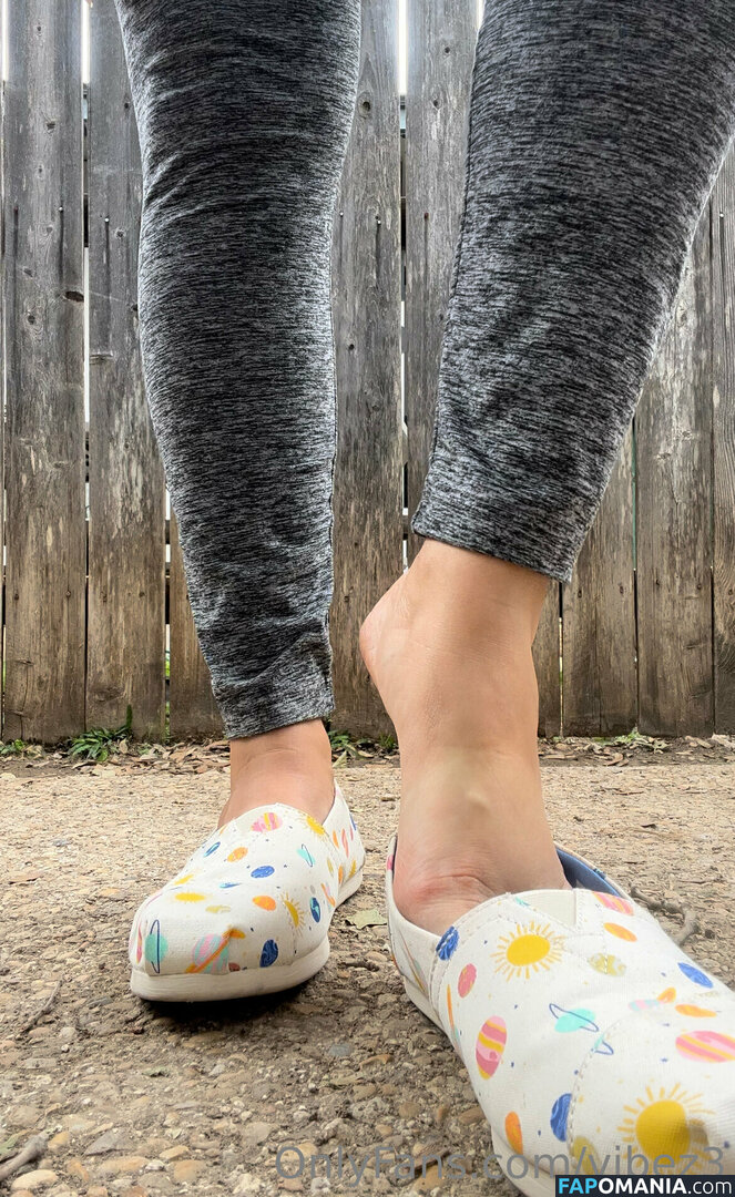 vibez3 / vibez3_ ヌード OnlyFans  流出写真 #18