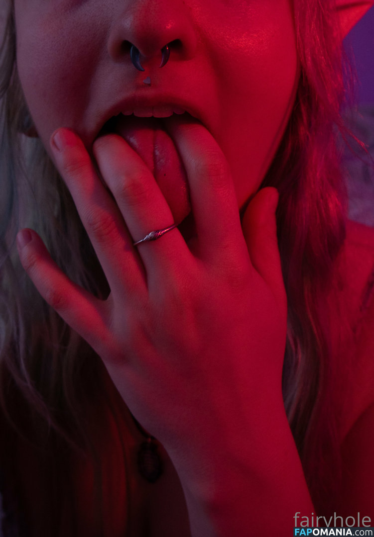 vibrasphere / vibrosphere ヌード OnlyFans  流出写真 #20