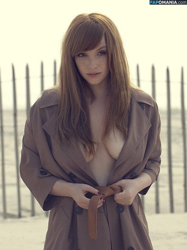 Vica Kerekes ヌード OnlyFans  流出写真 #2
