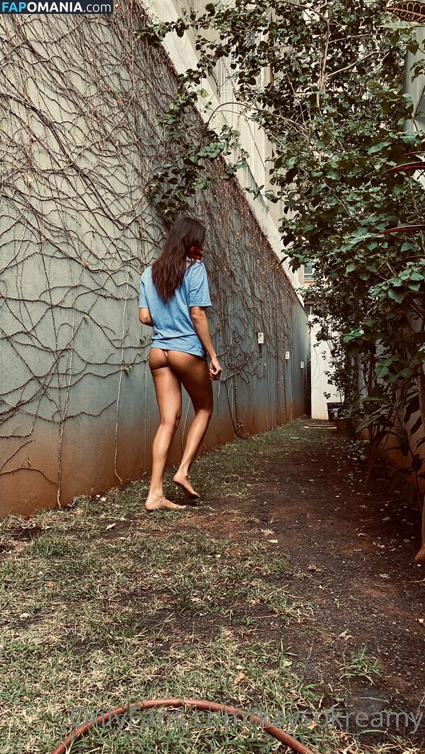 vicking.fun / vikingsfun ヌード OnlyFans  流出写真 #6