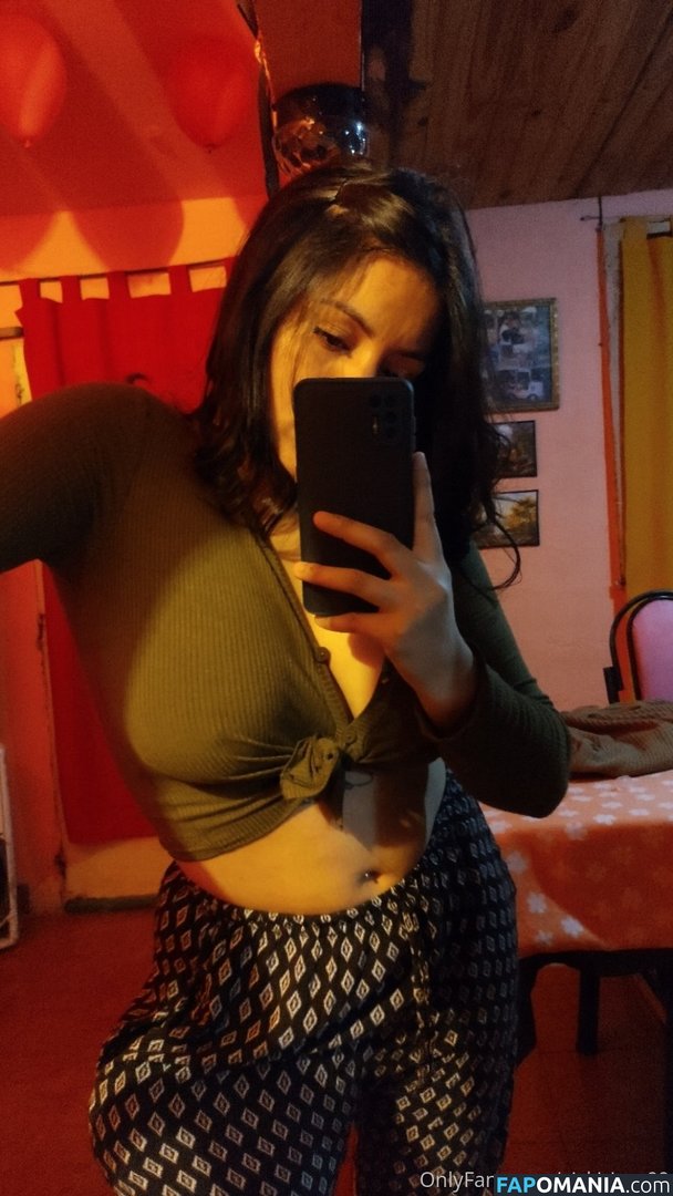 vicki99__ / vickirivas99 ヌード OnlyFans  流出写真 #22