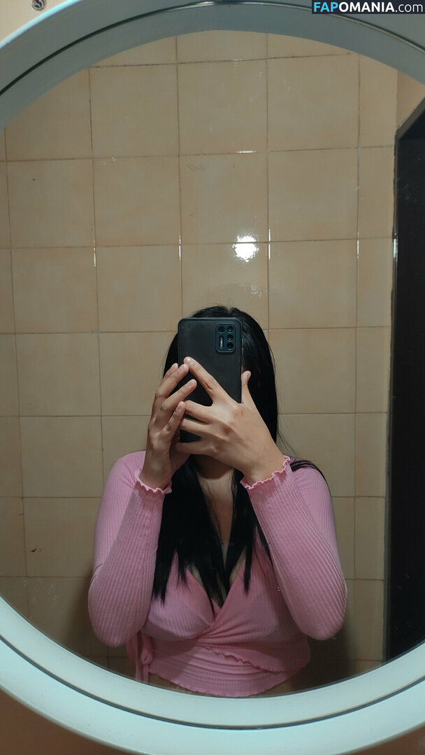 vicki99__ / vickirivas99 ヌード OnlyFans  流出写真 #143