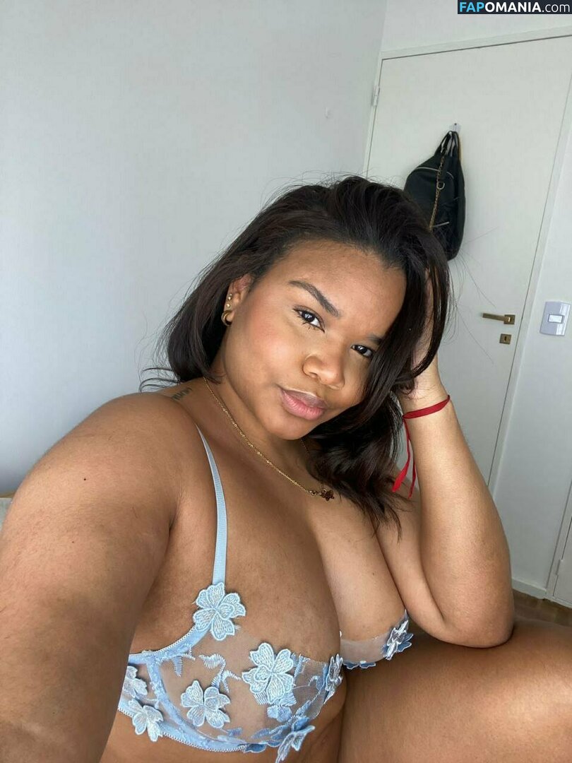 vicki99__ / vickirivas99 ヌード OnlyFans  流出写真 #202