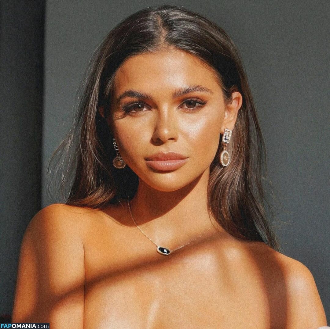 Vicky Palacio / vickypalacio ヌード OnlyFans  流出写真 #12