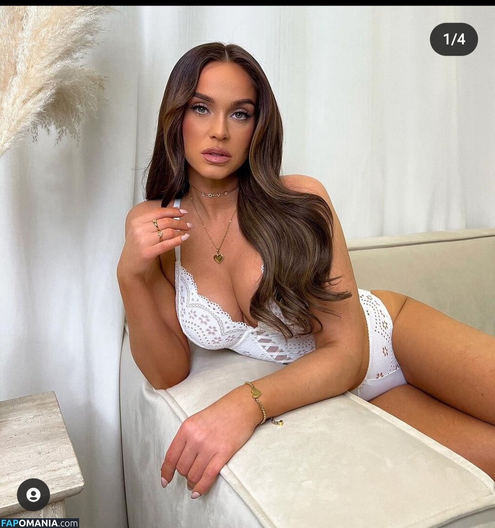 Vicky Pattison / vickypattison ヌード OnlyFans  流出写真 #62