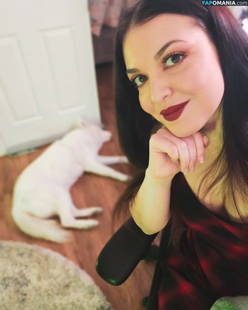 Vicky Psarakis / vickypsarakis ヌード OnlyFans  流出写真 #6