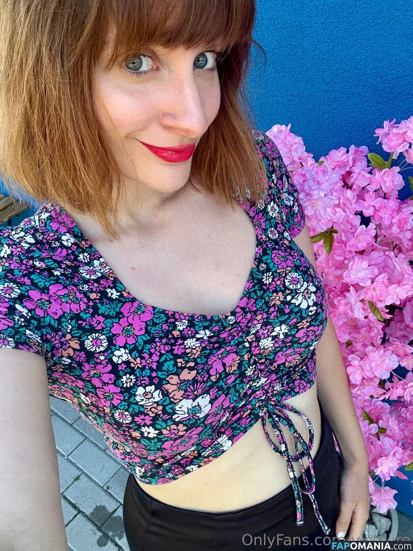 victoiire ヌード OnlyFans  流出写真 #6