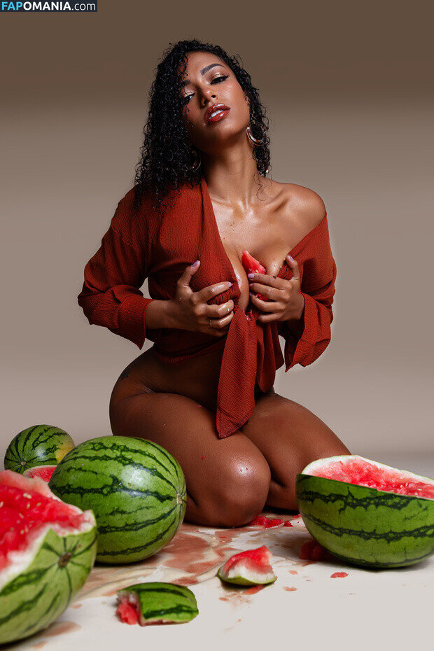 Victoria Ellyse / victorii / vivalavictoria13 ヌード OnlyFans  流出写真 #65
