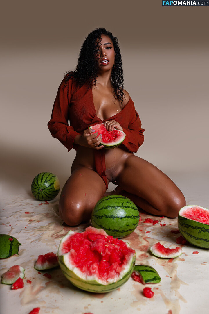 Victoria Ellyse / victorii / vivalavictoria13 ヌード OnlyFans  流出写真 #67