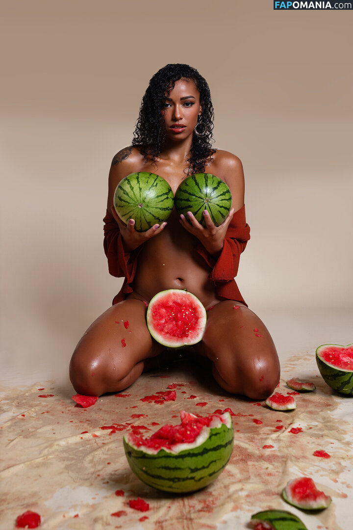 Victoria Ellyse / victorii / vivalavictoria13 ヌード OnlyFans  流出写真 #74