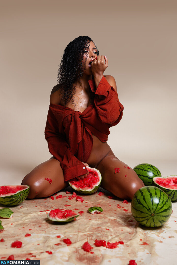 Victoria Ellyse / victorii / vivalavictoria13 ヌード OnlyFans  流出写真 #75