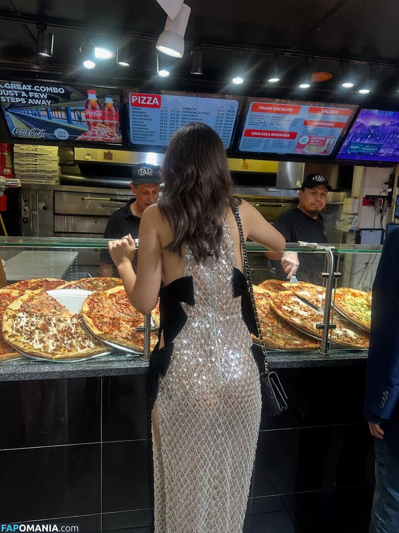 Victoria Justice / https: / victoriajustice ヌード OnlyFans  流出写真 #13