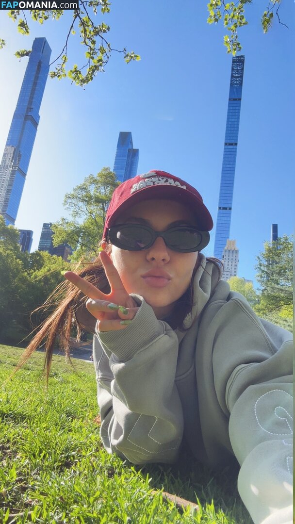 Victoria Justice / https: / victoriajustice ヌード OnlyFans  流出写真 #39