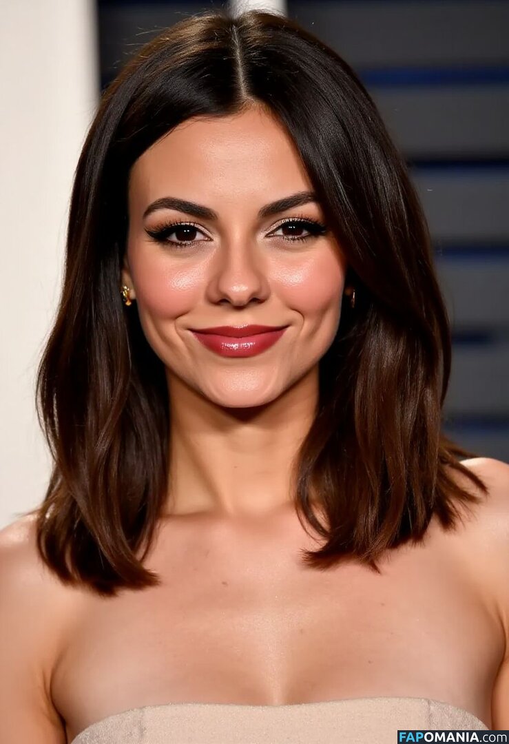 Victoria Justice / https: / victoriajustice ヌード OnlyFans  流出写真 #49
