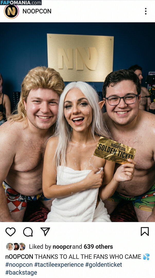 Victoria Justice / https: / victoriajustice ヌード OnlyFans  流出写真 #107