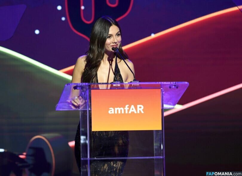 Victoria Justice / https: / victoriajustice ヌード OnlyFans  流出写真 #108