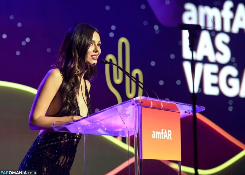 Victoria Justice / https: / victoriajustice ヌード OnlyFans  流出写真 #109