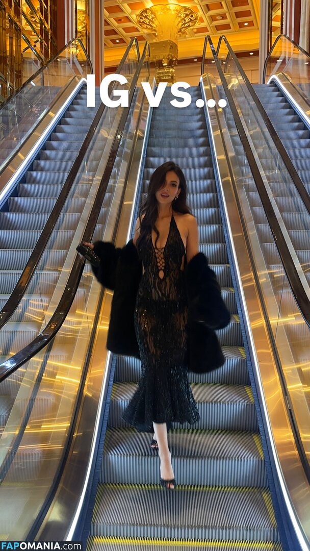 Victoria Justice / https: / victoriajustice ヌード OnlyFans  流出写真 #113