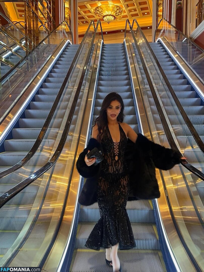 Victoria Justice / https: / victoriajustice ヌード OnlyFans  流出写真 #118