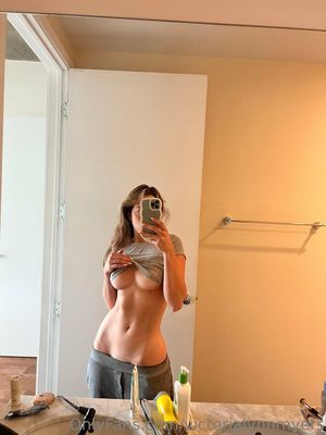 Victoria Lynn Myers