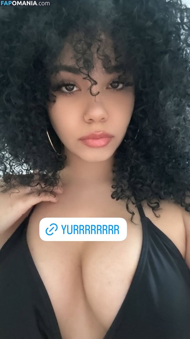 Victoria Vonne / pixieonyxx ヌード OnlyFans  流出写真 #6