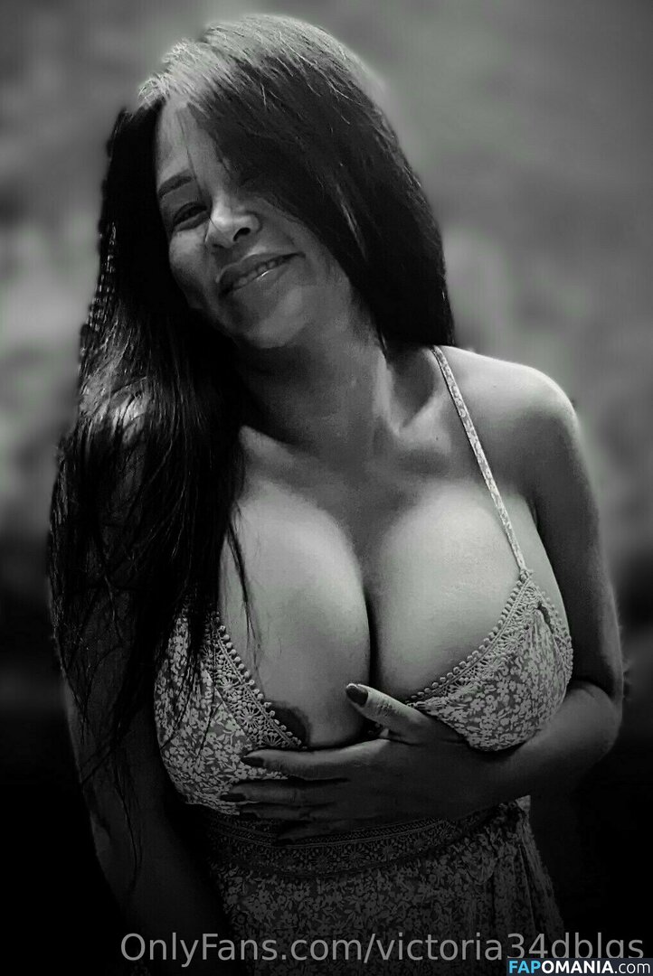 Victoria34dblGs / miss_victoriagg ヌード OnlyFans  流出写真 #89