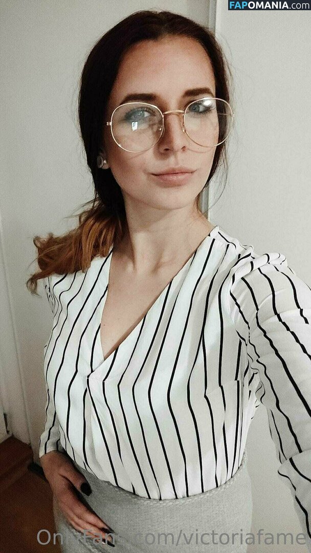 victoriafame / victoriafame.beauty ヌード OnlyFans  流出写真 #60