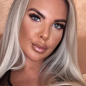 Victorialilyx
