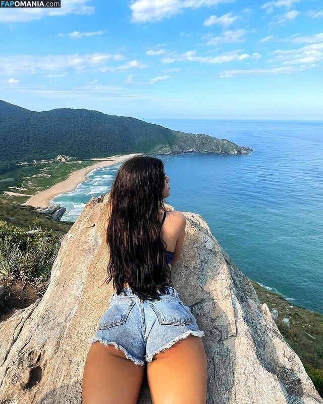 Victtoria Medeiros / Victtoriamedeiros / euvicmedeiros ヌード OnlyFans  流出写真 #189