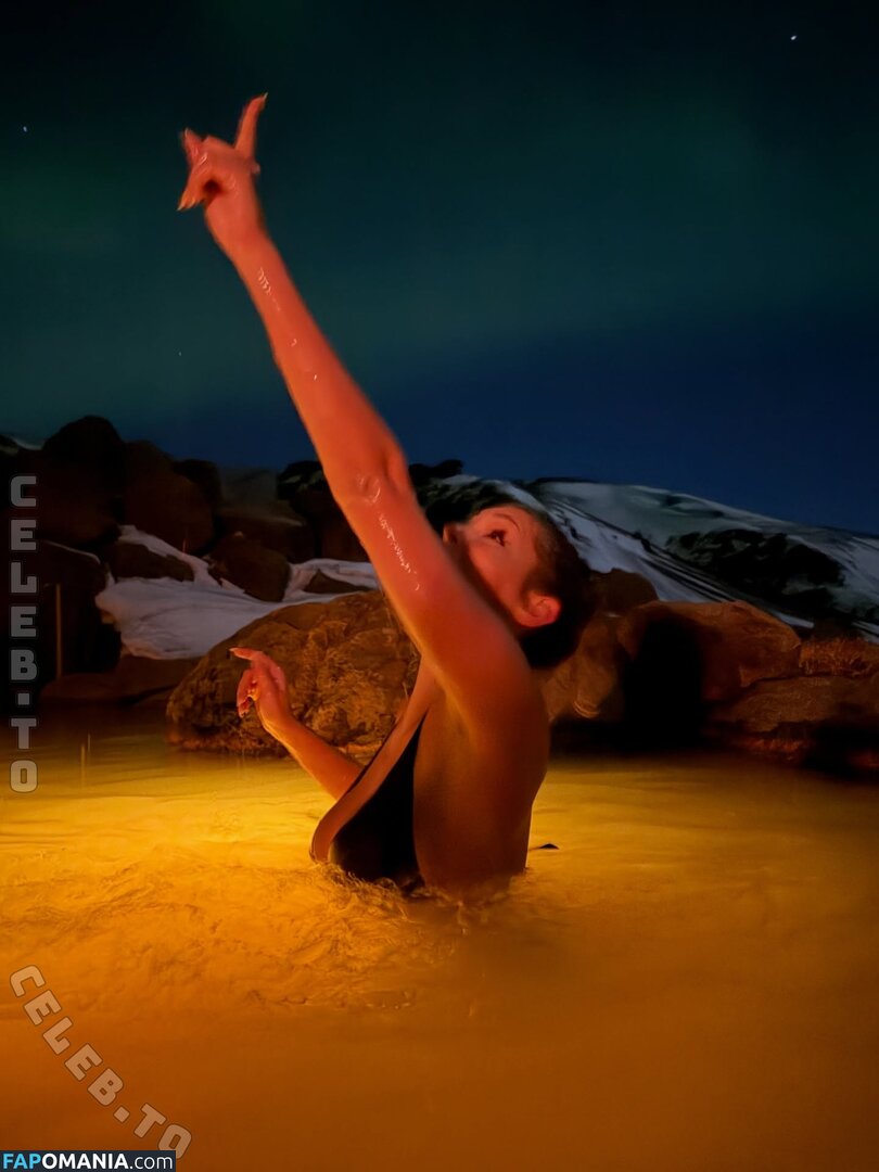 Videozeugs ヌード OnlyFans  流出写真 #226