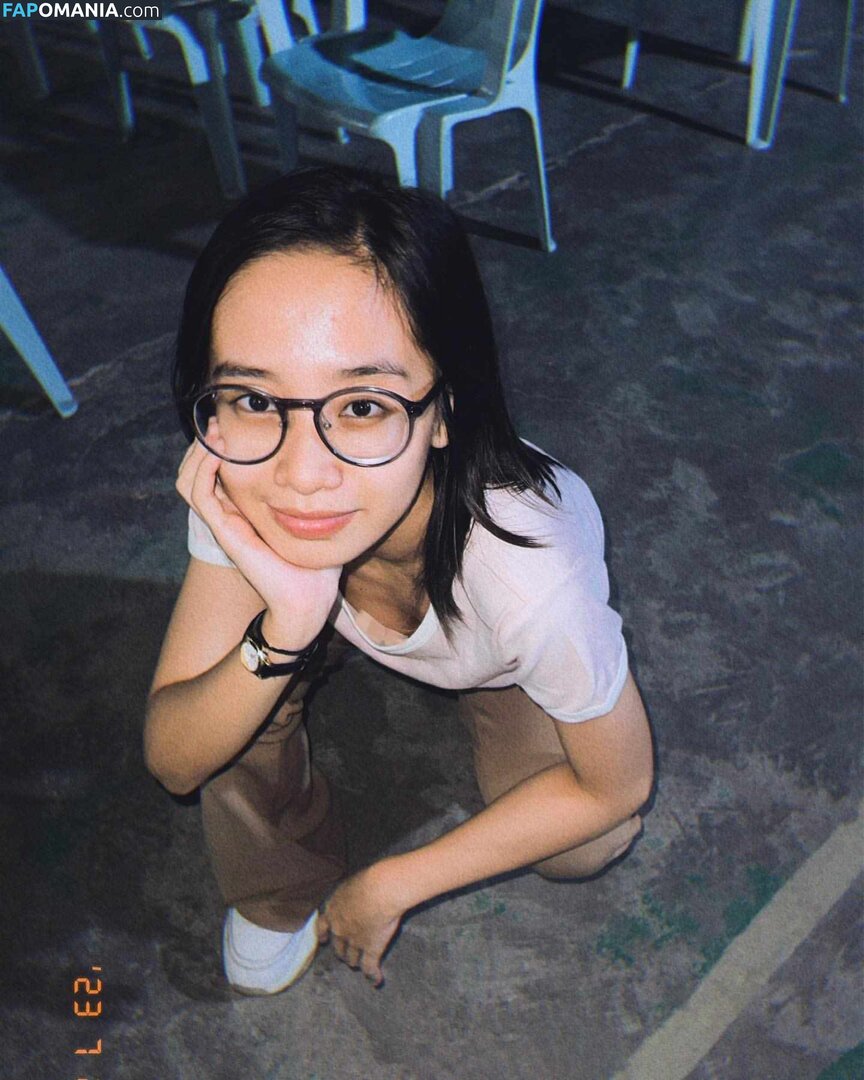Vienna Iligan / viennaftm ヌード OnlyFans  流出写真 #4