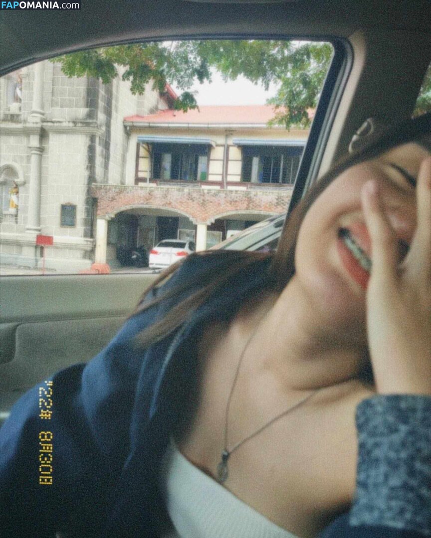 Vienna Iligan / viennaftm ヌード OnlyFans  流出写真 #5