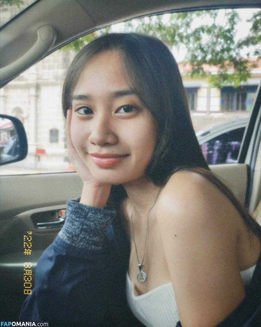 Vienna Iligan / viennaftm ヌード OnlyFans  流出写真 #6