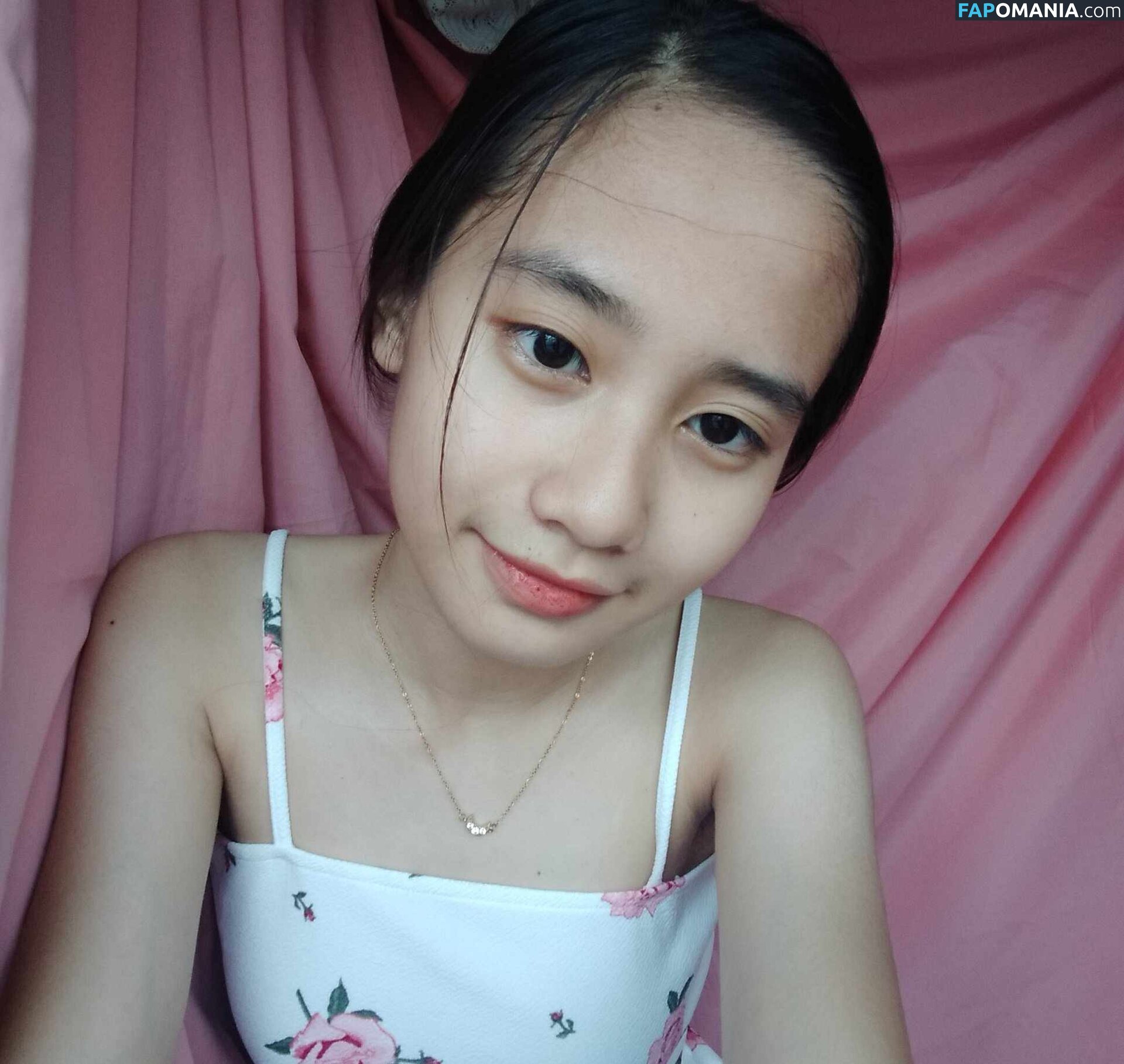 Vienna Iligan / viennaftm ヌード OnlyFans  流出写真 #9