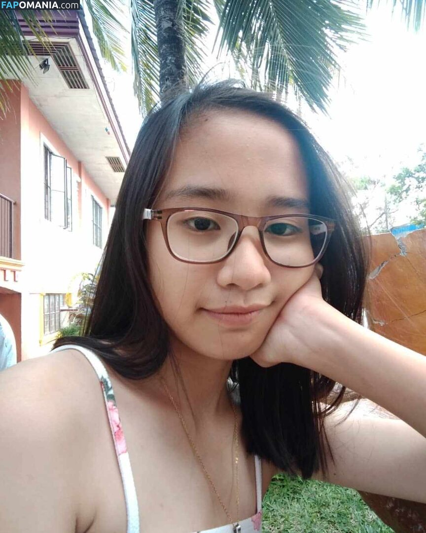 Vienna Iligan / viennaftm ヌード OnlyFans  流出写真 #10