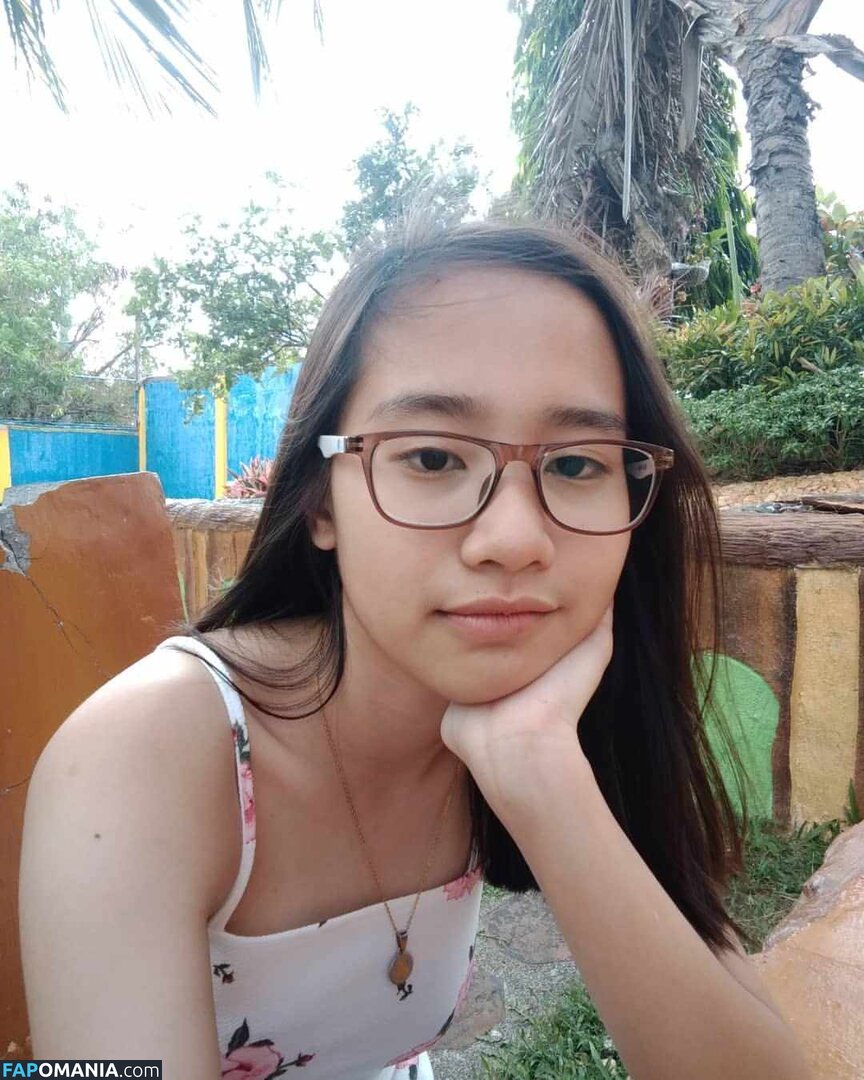 Vienna Iligan / viennaftm ヌード OnlyFans  流出写真 #11