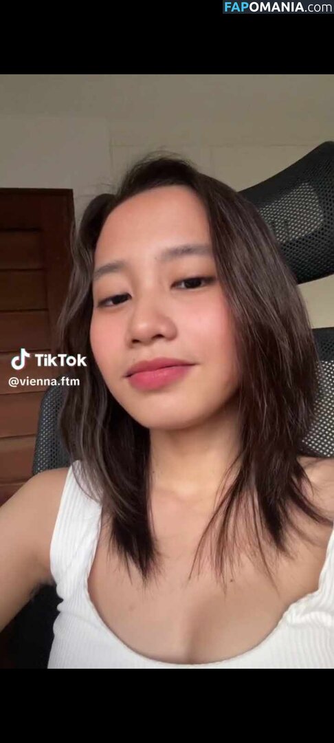 Vienna Iligan / viennaftm ヌード OnlyFans  流出写真 #15