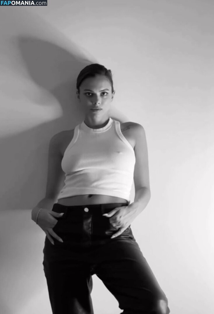 Viki Odintcova / mavrinmag / viki_odintcova ヌード OnlyFans  流出写真 #330