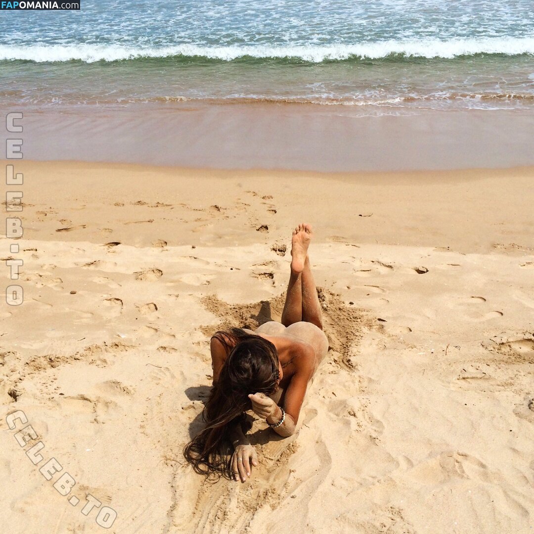 Viki Odintcova / mavrinmag / viki_odintcova ヌード OnlyFans  流出写真 #334
