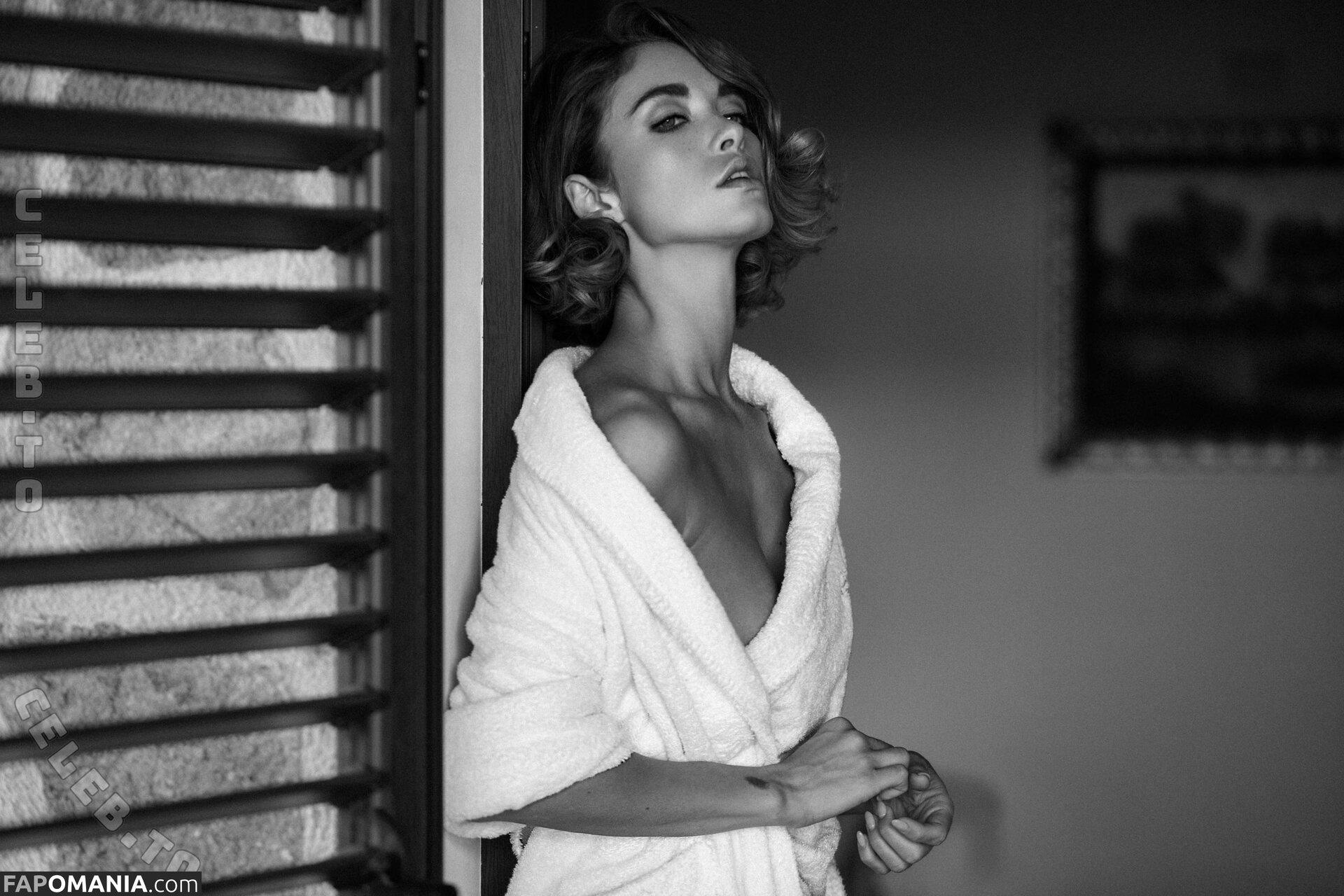 Viktoria Yarova / vi_blabla ヌード OnlyFans  流出写真 #3