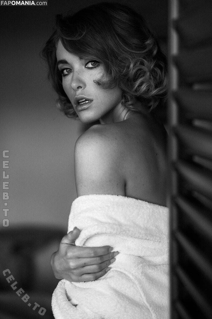 Viktoria Yarova / vi_blabla ヌード OnlyFans  流出写真 #9