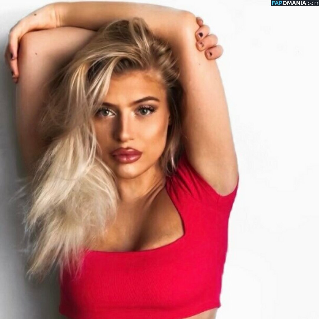 viktoriajohaanssson ヌード OnlyFans  流出写真 #6