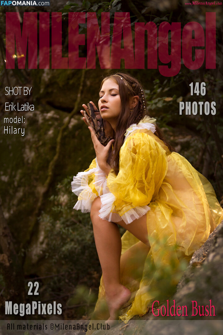 Viktoriia Aliko / hilary_coss / viktoriia_aliko ヌード OnlyFans  流出写真 #39
