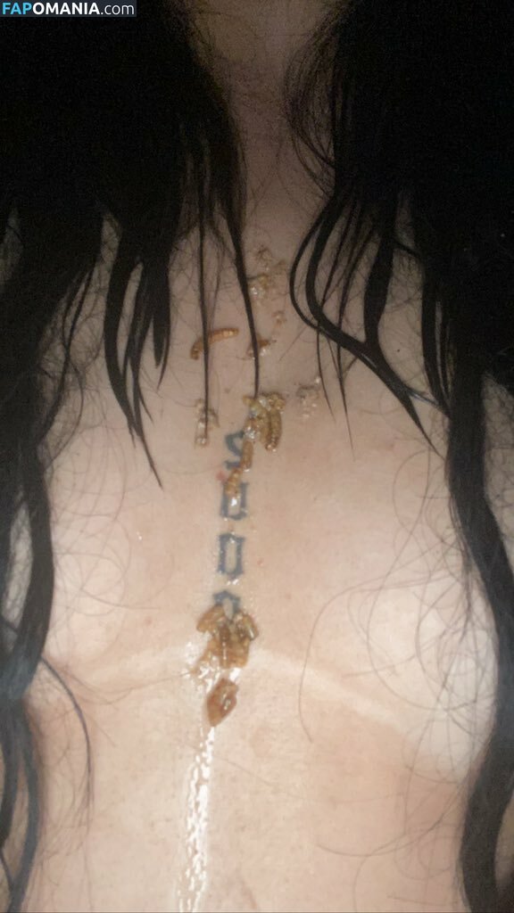 Vile922 / vilemorals / xxxx922 ヌード OnlyFans  流出写真 #24