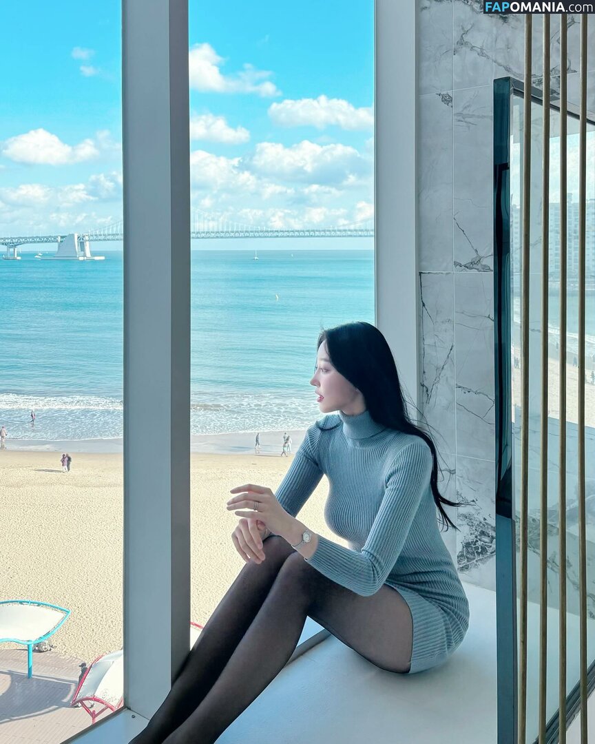 Vin.daily ヌード OnlyFans  流出写真 #19