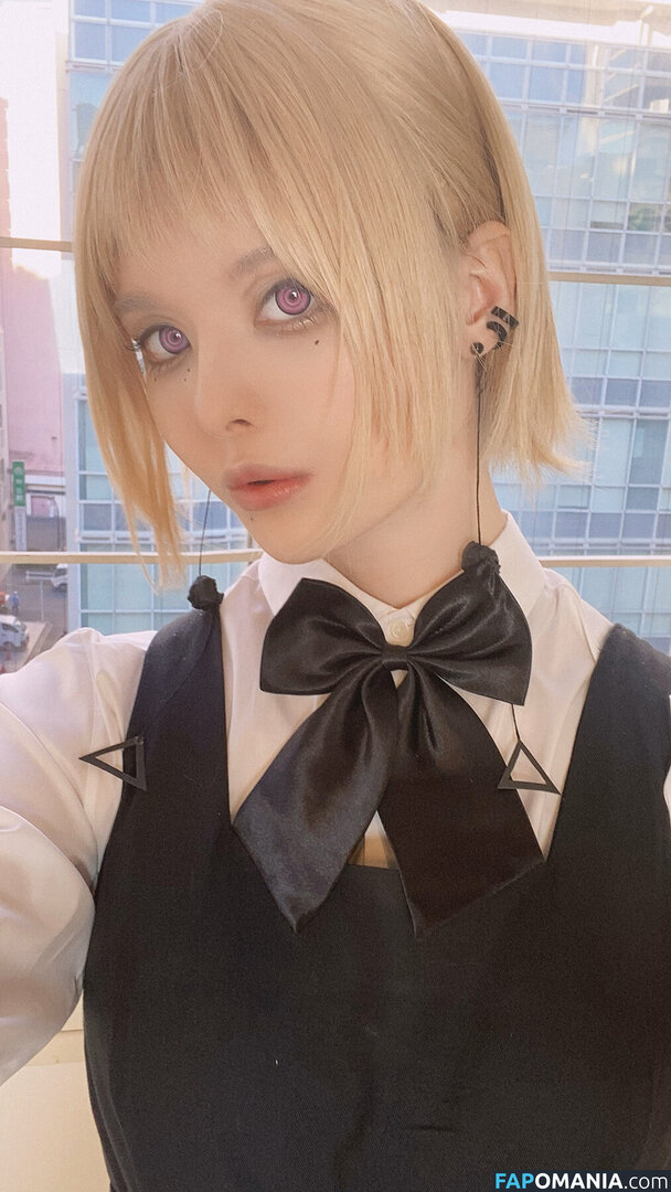 Vinnegal / vinnegal_ ヌード OnlyFans  流出写真 #2