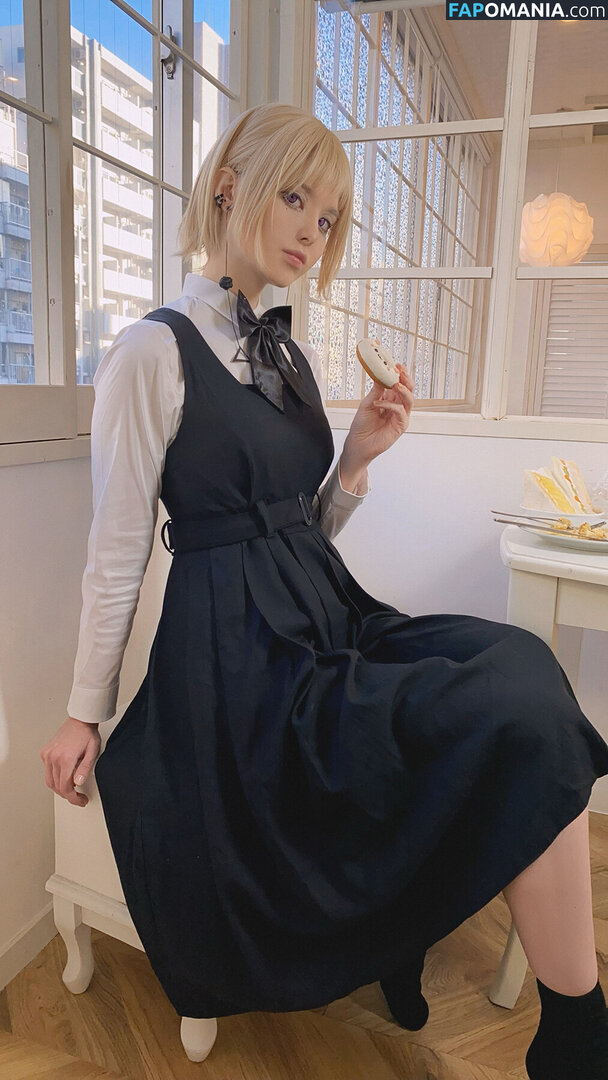 Vinnegal / vinnegal_ ヌード OnlyFans  流出写真 #3