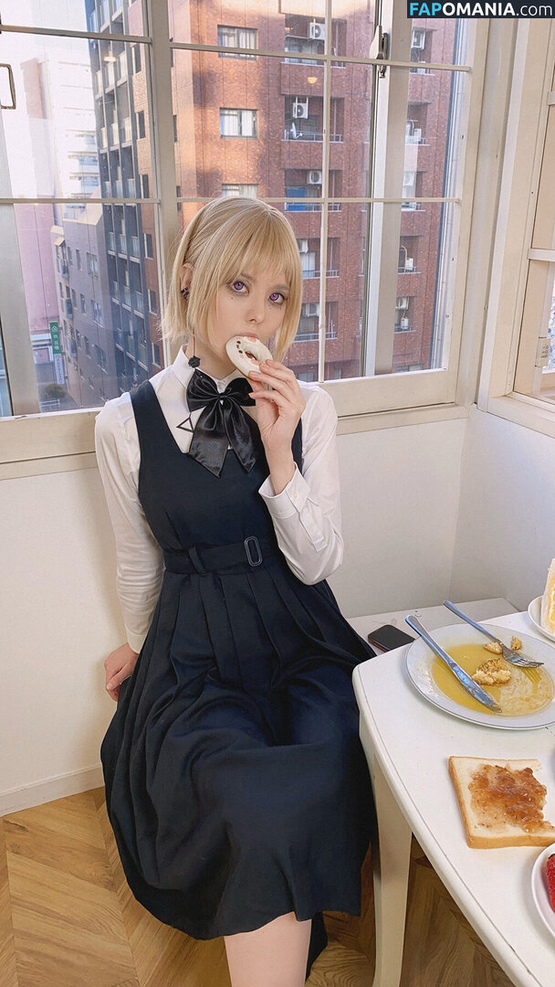 Vinnegal / vinnegal_ ヌード OnlyFans  流出写真 #5