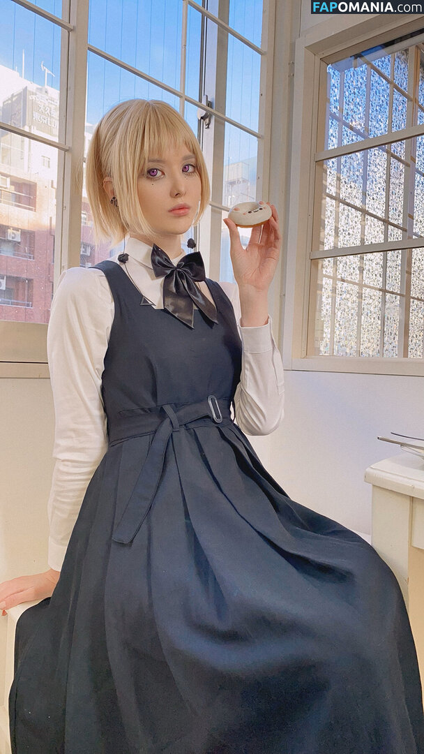 Vinnegal / vinnegal_ ヌード OnlyFans  流出写真 #6